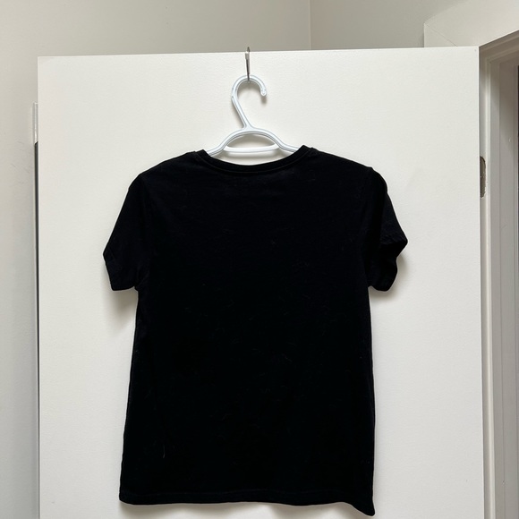 Monster High T-shirt - Picture 2 of 4